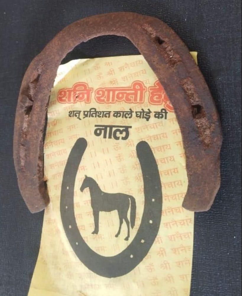 6355788901