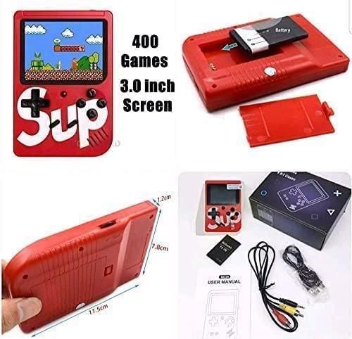 8033335798_e5d9a46f-6cdb-452d-aaa6-acff3e99e986
